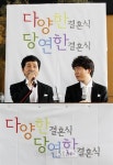 10월의 신부가 김조광수 감독에게 보내는 편지