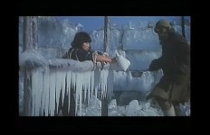 731 전투기 탄 아베 총리, 모르면 좀 배워라