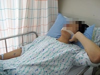 '학회비가 뭐길래'... 대학 선배가 신입생 폭행