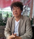 300명 강제노동 대가, 이번에는 꼭 받을 겁니다