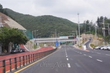 대구 4차순환도로 이상한 계약, 민자사업자만 배불려