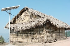 시골학교 교사들이 태양광에 집착하는 이유