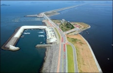 목욕리·뜬봉샘... 지명에 얽힌 사연 어찌 그리 딱 맞나