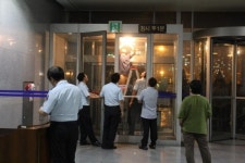 전북도, 공공병원 정상화 이렇게 외면하나...