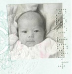 왕십리파출소 최대만 순경을 찾습니다