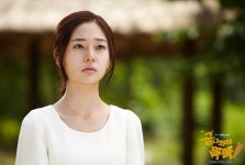 금 나와라 뚝딱, 부모의 욕심이 빚은 참극