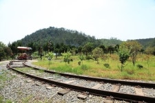 어디에도 없는 사평역, 그 실체를 확인하려는 사람들