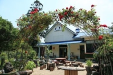 어디에도 없는 사평역, 그 실체를 확인하려는 사람들