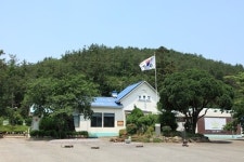 어디에도 없는 사평역, 그 실체를 확인하려는 사람들