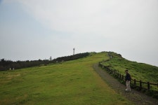 환상의 섬 우도라 할 만하네요