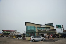 환상의 섬 우도라 할 만하네요