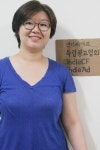 4대강 사업 광고는 도저히 못 만들겠더군요