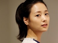 구암 허준 의녀 손여은 보여드릴 것 정말 많아요!