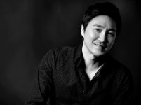 미스터투 출신 이 남자, 클래식 발성까지 익힌 이유는?