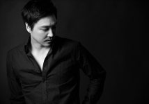 미스터투 출신 이 남자, 클래식 발성까지 익힌 이유는?