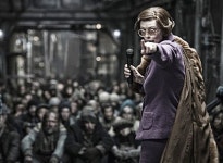 설국열차에 숨긴 진짜 코드, 봉준호는 천재다!