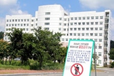 진주의료원의 따뜻한 공공의료, 언제나 가능할까