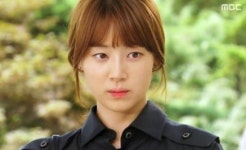 금 나와라 뚝딱의 가장 큰 수확, 한지혜의 재발견