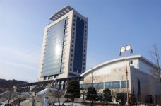 강릉환경연합 추진위, 강릉시 상대 주민소송 돌입