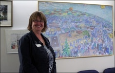 진주의료원 폐업? 협동조합 병원이 대안