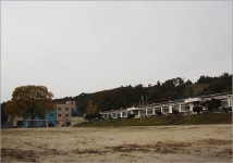 급식비 없다고 문 닫은 고등학교... 대안학교 맞나