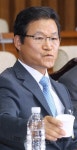 권은희헤어쁘띠 | 권은희, 고립되다