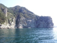 영화에 자주 등장하는 이곳, 직접 보면 놀랍니다