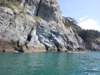 영화에 자주 등장하는 이곳, 직접 보면 놀랍니다