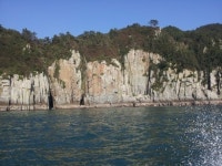 영화에 자주 등장하는 이곳, 직접 보면 놀랍니다