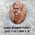 군자대로가 아니라 군자소로올시다