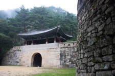 군자대로가 아니라 군자소로올시다