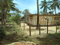 스리랑카가 동양의 진주라 불리는 진짜 이유