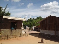 스리랑카가 동양의 진주라 불리는 진짜 이유