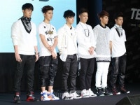 WIN B팀은 과연 데뷔할 수 있을까?