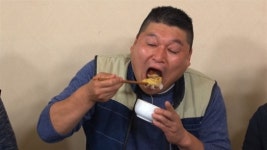 맨친 폐지...강호동은 1박2일에 있어야 했다