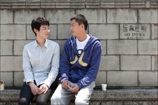 동성애 영화 <친구사이?> 청소년 관람불가는 잘못