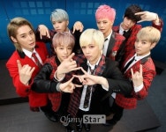 다시 태어난 엠파이어 한번 사는 인생, 끝은 봐야죠