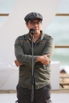 삼성 비판한다고 상영 방해? 관객에 달렸다