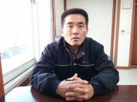 국내2위 우레탄 기업 화인케미칼, 구조조정 갈등