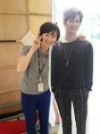 '여자 정준영' 선혜윤 PD?...