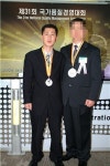 현대차도, 한국지엠도, 쌍용차도 이겼습니다