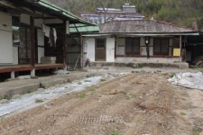 친일 가수 남인수 생가 문화재 아님 최종 결정