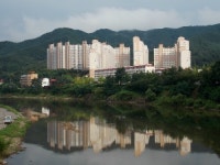 편도 티켓만으로 세계여행, 이건 좀 아니지 않나요?