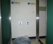 휠체어는 갈 수 없는 대학... 저는 학생 아닌가요?