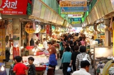 KTX 광명역, 수도권 서남부 유통·교통 지도를 바꾼다