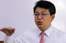 100원만 내면 집 앞까지, 이런 택시 보셨어요?