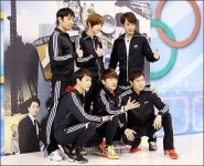 JTBC '신화방송' 폐지? 