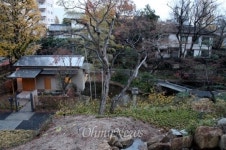 마을만들기 조례 제정하는데 주민 700명 직접 참여