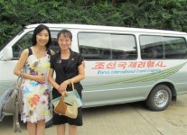 5시까지 평양으로... 북한은 늘 이런 식이다