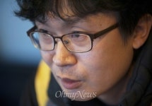 노사 상생 외치던 이마트 어디로? 겉은 노조 인정, 속은 무노조 경영